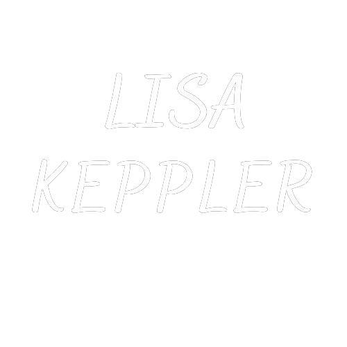 Lisa_Keppler_02-removebg-preview